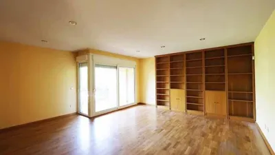 Duplex on Calle Quinta Mora photo 6