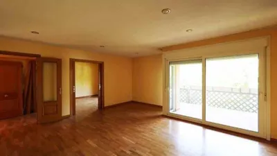 Duplex on Calle Quinta Mora photo 7