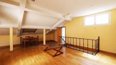 Duplex on Calle Quinta Mora photo 19