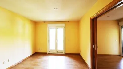 Duplex on Calle Quinta Mora photo 8