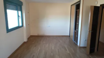 Semi-detached house on Calle Almendros photo 14