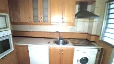 Apartment on Avenida de la Universidad photo 9
