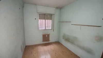 Apartment on Avenida de la Universidad photo 15