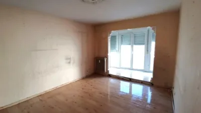 Apartment on Avenida de la Universidad photo 4