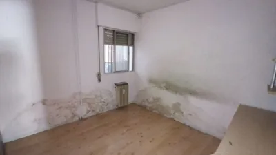 Apartment on Avenida de la Universidad photo 12