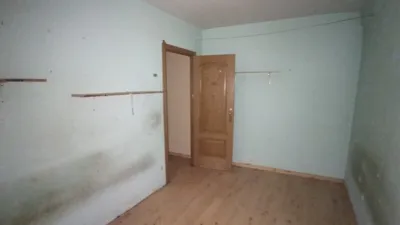 Apartment on Avenida de la Universidad photo 14