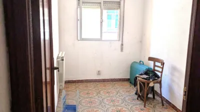 Flat on Carabelos Street photo 8