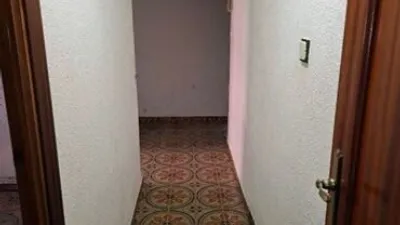Flat on Carabelos Street photo 6