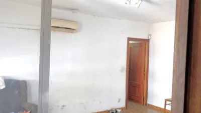 Flat on Carabelos Street photo 4