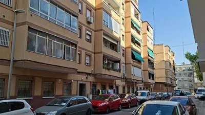 Flat on Carabelos Street photo 2