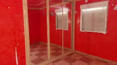 Apartment on Besolla Street photo 5