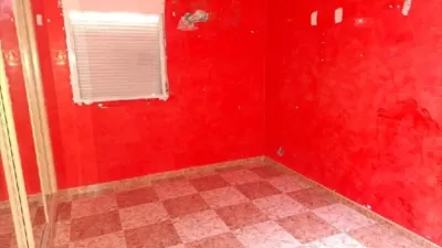 Apartment on Besolla Street photo 4