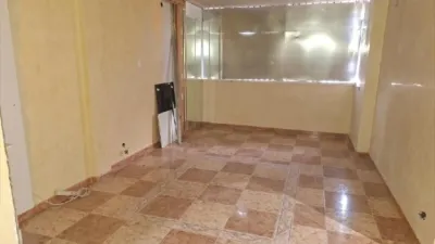 Apartment on Besolla Street photo 2