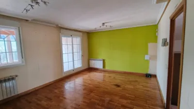 Semi-detached chalet on Calle de Peña Rubia photo 2