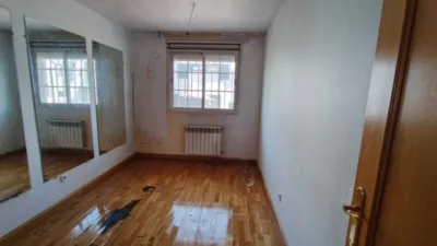 Semi-detached chalet on Calle de Peña Rubia photo 7