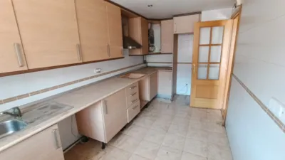 Semi-detached chalet on Calle de Peña Rubia photo 3