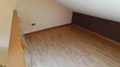 Semi-detached chalet on Calle de Peña Rubia photo 11