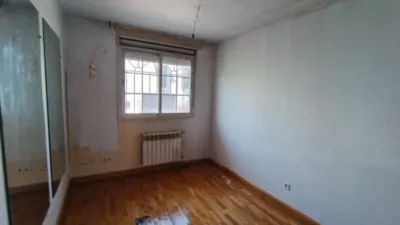 Semi-detached chalet on Calle de Peña Rubia photo 6