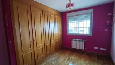 Semi-detached chalet on Calle de Peña Rubia photo 8