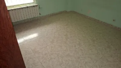 Flat on La Alcarria Street photo 5