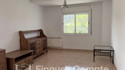 Terraced house on Carrer de Ponent photo 5