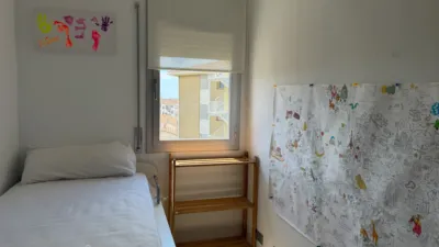 Apartment on Carrer del Greco photo 19