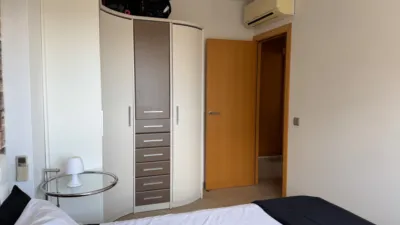 Apartment on Carrer del Greco photo 17