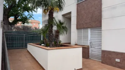 Apartment on Carrer del Greco photo 3
