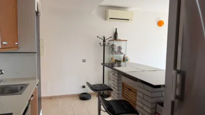 Apartment on Carrer del Greco photo 15