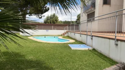 Apartment on Carrer del Greco photo 5
