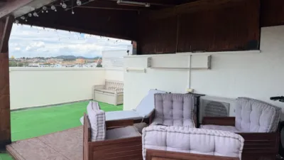 Apartment on Carrer del Greco photo 25