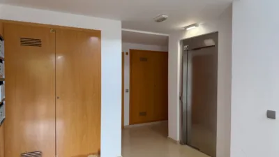 Apartment on Carrer del Greco photo 4