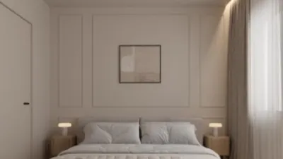 Apartment on Carrer de Sant Ramon photo 4