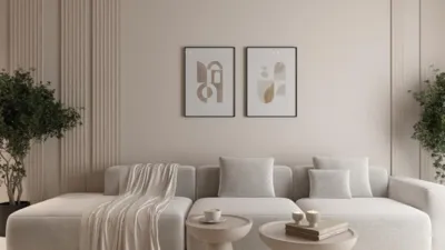 Apartment on Carrer de Sant Ramon photo 6