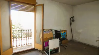 Casa en venta en Carrer de Sant Bonaventura, L'Eixample (Sant Feliu de Guíxols) de 250.000 €