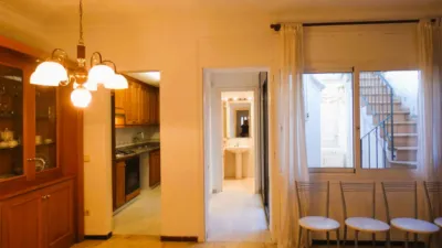 Casa en venta en Carrer de Sant Bonaventura, L'Eixample (Sant Feliu de Guíxols) de 250.000 €