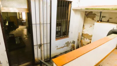 Casa en venta en Carrer de Sant Bonaventura, L'Eixample (Sant Feliu de Guíxols) de 250.000 €