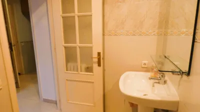 Casa en venta en Carrer de Sant Bonaventura, L'Eixample (Sant Feliu de Guíxols) de 250.000 €