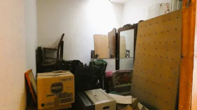 Casa en venta en Carrer de Sant Bonaventura, L'Eixample (Sant Feliu de Guíxols) de 250.000 €