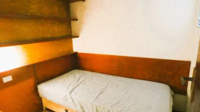 Casa en venta en Carrer de Sant Bonaventura, L'Eixample (Sant Feliu de Guíxols) de 250.000 €