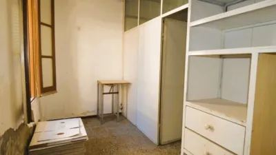 Casa en venta en Carrer de Sant Bonaventura, L'Eixample (Sant Feliu de Guíxols) de 250.000 €