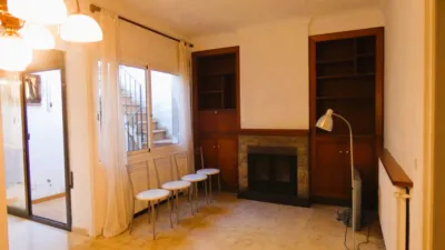 Casa en venta en Carrer de Sant Bonaventura, L'Eixample (Sant Feliu de Guíxols) de 250.000 €