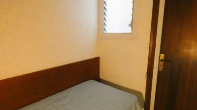 Casa en venta en Carrer de Sant Bonaventura, L'Eixample (Sant Feliu de Guíxols) de 250.000 €