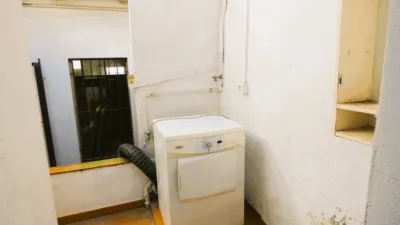Casa en venta en Carrer de Sant Bonaventura, L'Eixample (Sant Feliu de Guíxols) de 250.000 €