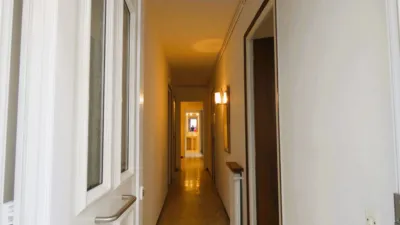 Casa en venta en Carrer de Sant Bonaventura, L'Eixample (Sant Feliu de Guíxols) de 250.000 €