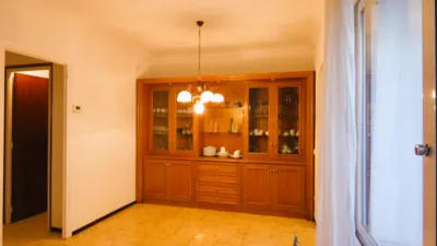 Casa en venta en Carrer de Sant Bonaventura, L'Eixample (Sant Feliu de Guíxols) de 250.000 €