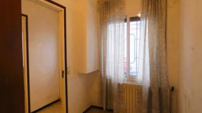 Casa en venta en Carrer de Sant Bonaventura, L'Eixample (Sant Feliu de Guíxols) de 250.000 €