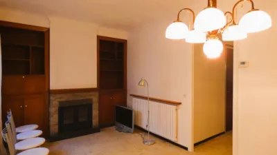 Casa en venta en Carrer de Sant Bonaventura, L'Eixample (Sant Feliu de Guíxols) de 250.000 €