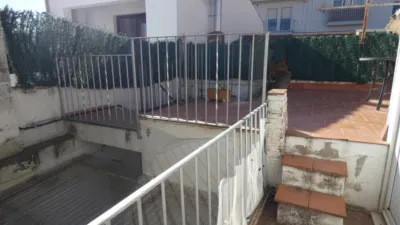 Casa en venta en Carrer de Sant Bonaventura, L'Eixample (Sant Feliu de Guíxols) de 250.000 €
