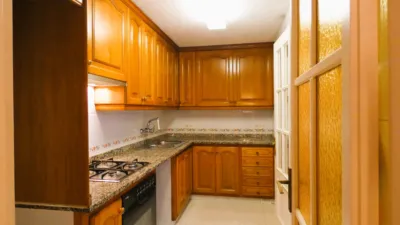 Casa en venta en Carrer de Sant Bonaventura, L'Eixample (Sant Feliu de Guíxols) de 250.000 €